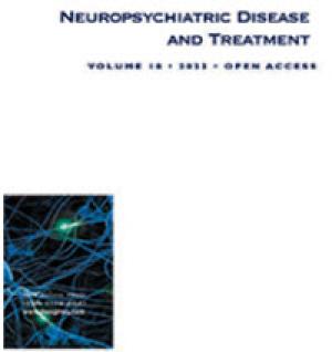 Superior antidepressant effect occurring 1 month after rTMS: add-on rTMS for subjects with medication-resistant depression